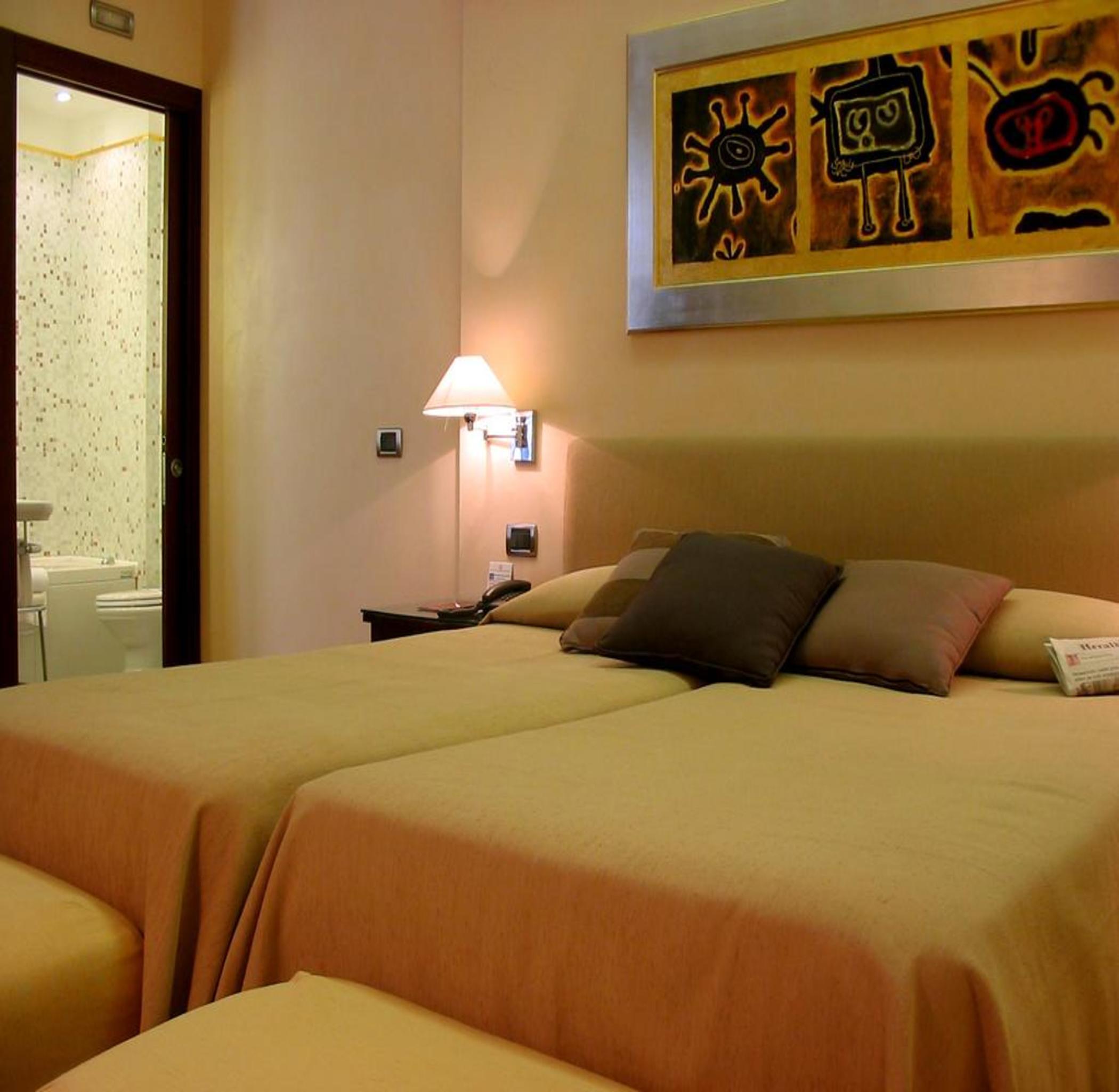 Hotel Liassidi Palace Venice Ngoại thất bức ảnh