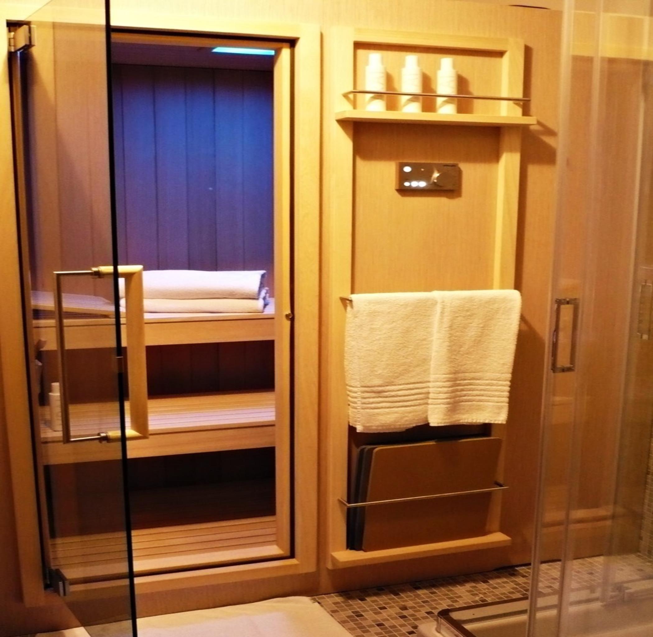 Hotel Liassidi Palace Venice Ngoại thất bức ảnh