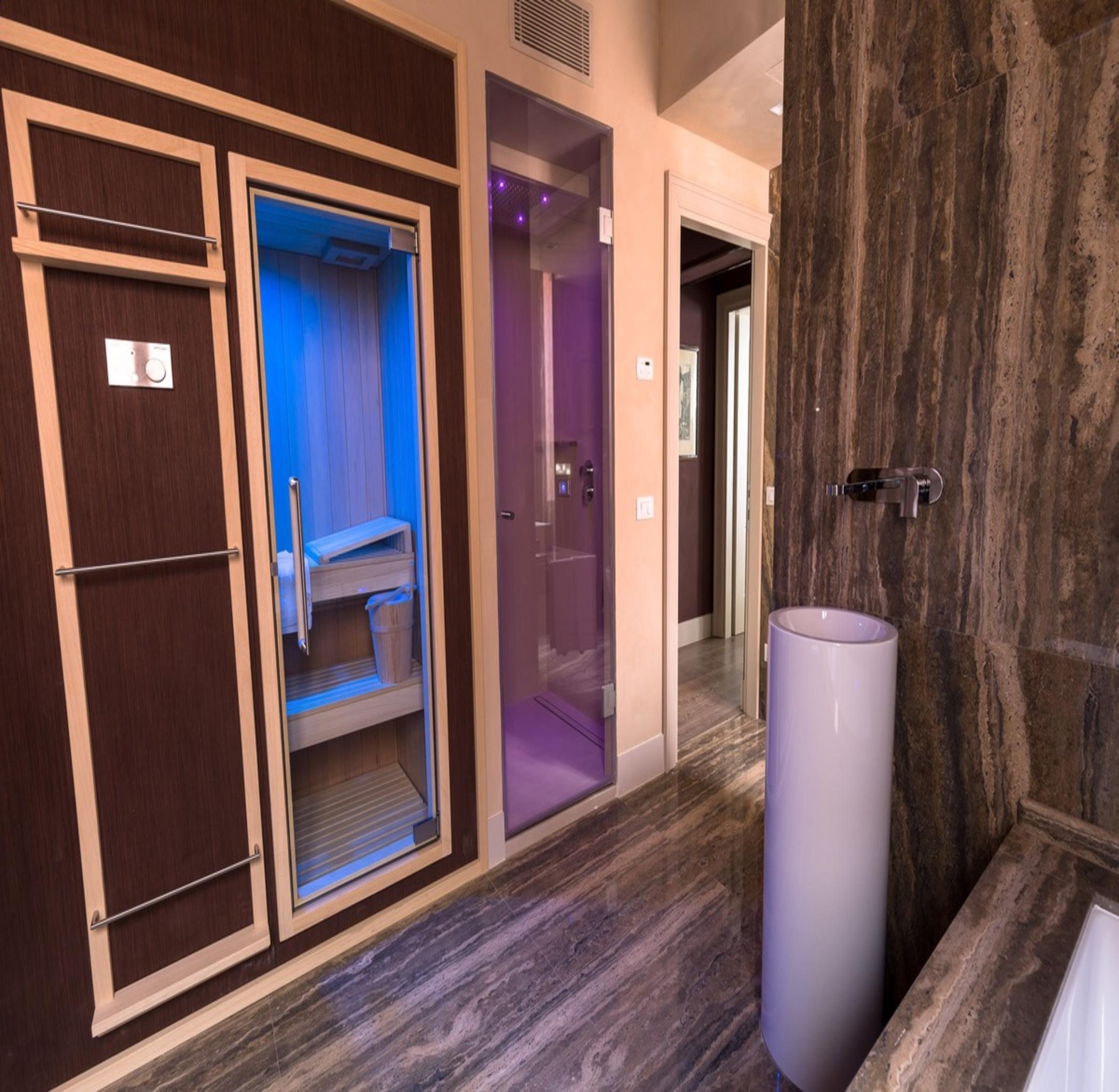 Hotel Liassidi Palace Venice Ngoại thất bức ảnh