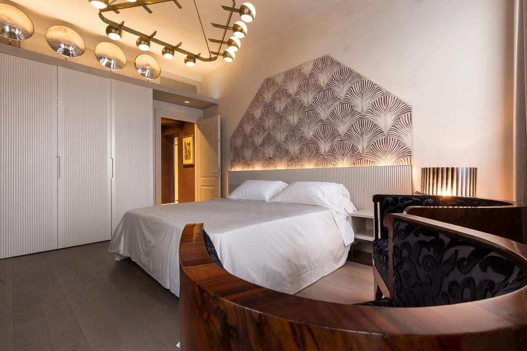 Hotel Liassidi Palace Venice Ngoại thất bức ảnh