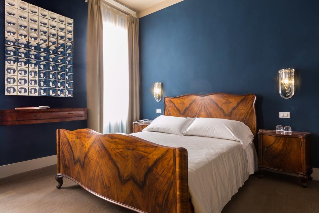 Hotel Liassidi Palace Venice Ngoại thất bức ảnh
