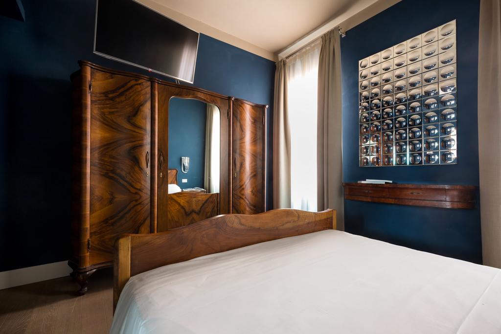 Hotel Liassidi Palace Venice Ngoại thất bức ảnh