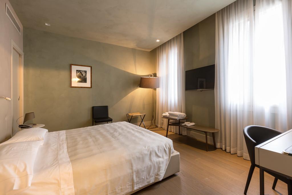 Hotel Liassidi Palace Venice Ngoại thất bức ảnh